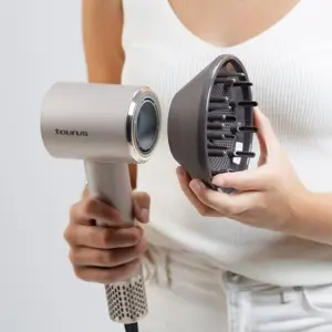 taurus-digital-force-hair-dryer-1600-w-grey-44707-agdtausus0009.webp