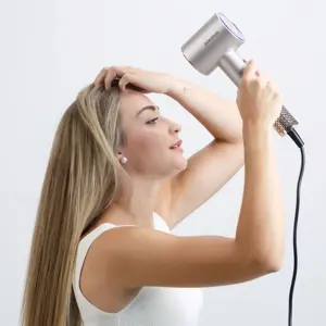 taurus-digital-force-hair-dryer-1600-w-grey-76782-agdtausus0009.webp