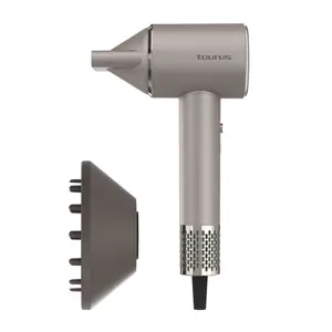 taurus-digital-force-hair-dryer-1600-w-grey-84121-agdtausus0009.webp