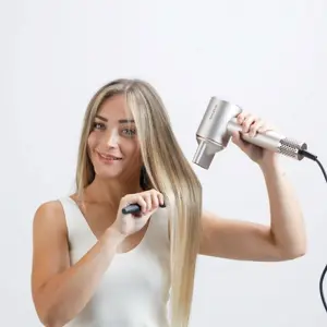 taurus-digital-force-hair-dryer-1600-w-grey-89449-agdtausus0009.webp