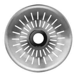 taurus-easy-press-600-centrifugal-juicer-600-w-black-brown-67042-agdtauwyc0003.webp