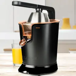 taurus-easy-press-600-centrifugal-juicer-600-w-black-brown-80914-agdtauwyc0003.webp