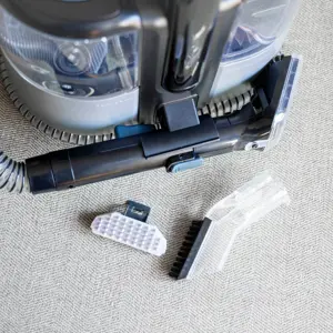 taurus-est9489310l-vacuum-drywet-400-w-30109-agdtauodk0018.webp
