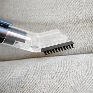 taurus-est9489310l-vacuum-drywet-400-w-46483-agdtauodk0018.webp