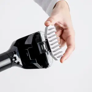 taurus-est9489310l-vacuum-drywet-400-w-46918-agdtauodk0018.webp