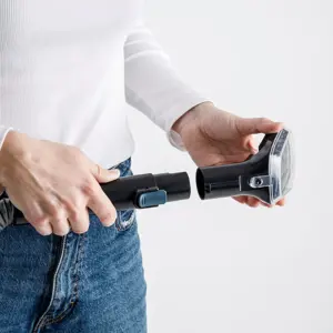 taurus-est9489310l-vacuum-drywet-400-w-47501-agdtauodk0018.webp