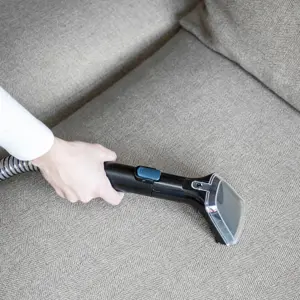 taurus-est9489310l-vacuum-drywet-400-w-49785-agdtauodk0018.webp