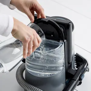 taurus-est9489310l-vacuum-drywet-400-w-50093-agdtauodk0018.webp