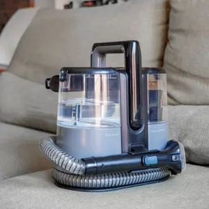 taurus-est9489310l-vacuum-drywet-400-w-51269-agdtauodk0018.webp