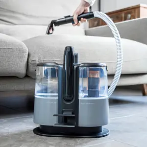 taurus-est9489310l-vacuum-drywet-400-w-52044-agdtauodk0018.webp