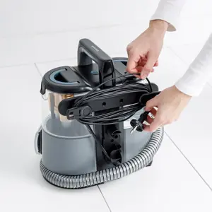 taurus-est9489310l-vacuum-drywet-400-w-71446-agdtauodk0018.webp