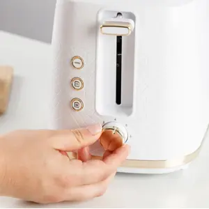 taurus-fusion-crunch-toaster-960707000-17025-agdtautos0001.webp