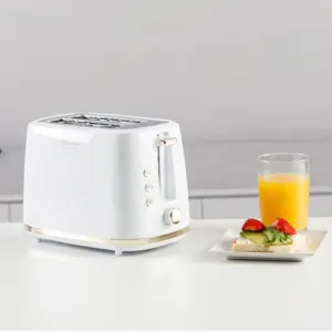 taurus-fusion-crunch-toaster-960707000-17269-agdtautos0001.webp