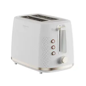 Taurus Fusion Crunch toaster 960707000
