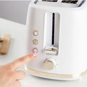 taurus-fusion-crunch-toaster-960707000-44778-agdtautos0001.webp