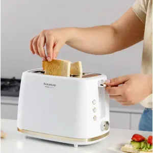 taurus-fusion-crunch-toaster-960707000-45041-agdtautos0001.webp