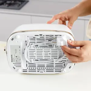 taurus-fusion-crunch-toaster-960707000-86635-agdtautos0001.webp