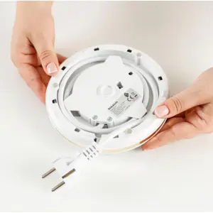 taurus-fusion-wave-kettle-958571000-19629-agdtaucze0003.webp