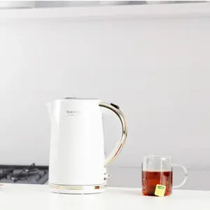 taurus-fusion-wave-kettle-958571000-67622-agdtaucze0003.webp
