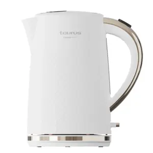 Taurus Fusion Wave kettle 958571000