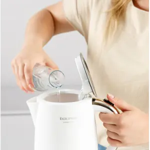 taurus-fusion-wave-kettle-958571000-68332-agdtaucze0003.webp