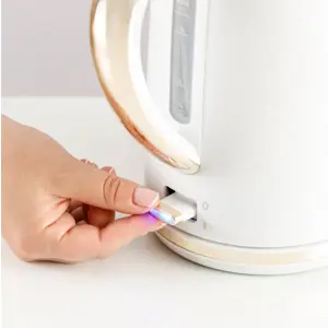 taurus-fusion-wave-kettle-958571000-69697-agdtaucze0003.webp