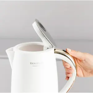 taurus-fusion-wave-kettle-958571000-70868-agdtaucze0003.webp