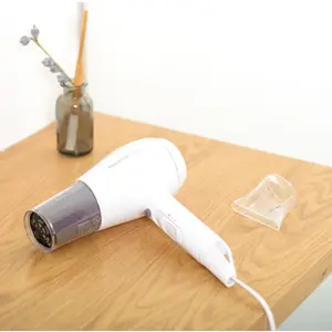 taurus-hair-dryer-lyss2300-2200w-11436-agdtausus0007.webp