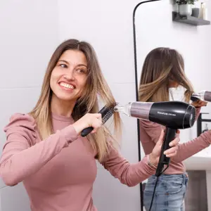 taurus-hair-dryer-lyss2300-2200w-25634-agdtausus0007.webp
