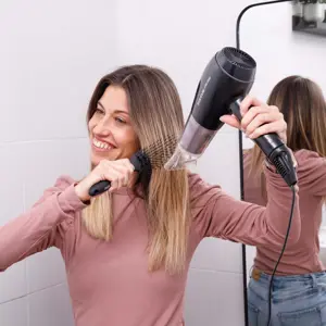 taurus-hair-dryer-lyss2300-2200w-25941-agdtausus0007.webp