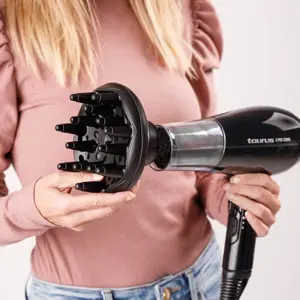 taurus-hair-dryer-lyss2300-2200w-27011-agdtausus0007.webp