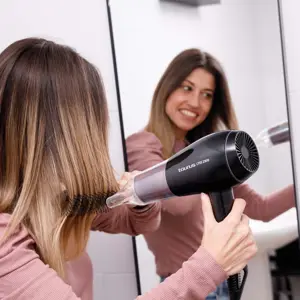 taurus-hair-dryer-lyss2300-2200w-28080-agdtausus0007.webp