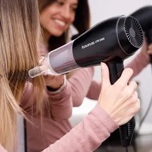 taurus-hair-dryer-lyss2300-2200w-29591-agdtausus0007.webp