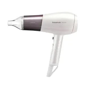 taurus-hair-dryer-lyss2300-2200w-43213-agdtausus0007.webp