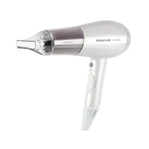 Taurus hair dryer LYSS2300 (2200W)