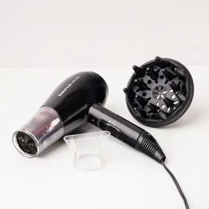 taurus-hair-dryer-lyss2300-2200w-52641-agdtausus0007.webp