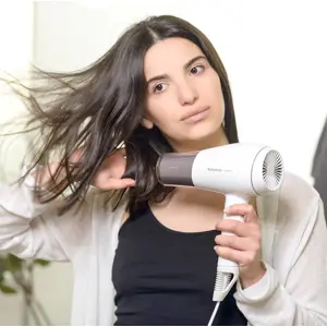 taurus-hair-dryer-lyss2300-2200w-73000-agdtausus0007.webp
