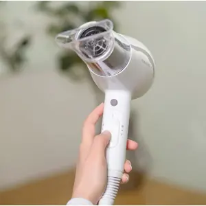 taurus-hair-dryer-lyss2300-2200w-73572-agdtausus0007.webp