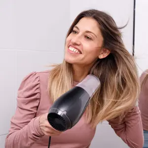 taurus-hair-dryer-lyss2300-2200w-7534-agdtausus0007.webp