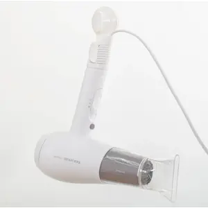 taurus-hair-dryer-lyss2300-2200w-82705-agdtausus0007.webp
