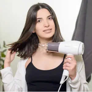 taurus-hair-dryer-lyss2300-2200w-88895-agdtausus0007.webp