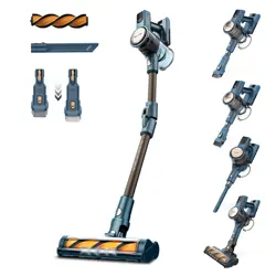 taurus-homeland-digital-flex-upright-hoover-948947000-10141-agdtauodk0016.webp