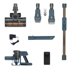 taurus-homeland-digital-flex-upright-hoover-948947000-10385-agdtauodk0016.webp