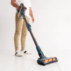 taurus-homeland-digital-flex-upright-hoover-948947000-1298-agdtauodk0016.webp