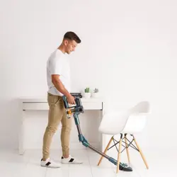 taurus-homeland-digital-flex-upright-hoover-948947000-1542-agdtauodk0016.webp