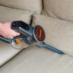 taurus-homeland-digital-flex-upright-hoover-948947000-279-agdtauodk0016.webp