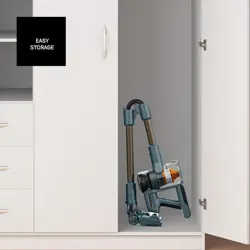 taurus-homeland-digital-flex-upright-hoover-948947000-35-agdtauodk0016.webp