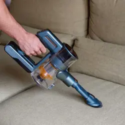 taurus-homeland-digital-flex-upright-hoover-948947000-674-agdtauodk0016.webp