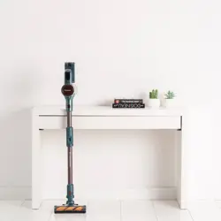 taurus-homeland-digital-flex-upright-hoover-948947000-890-agdtauodk0016.webp