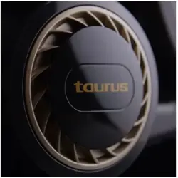 taurus-homeland-endless-corded-hoover-948904000-14004-agdtauodk0012.webp